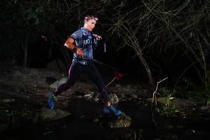 BIB: 
                            <button type="button" onclick="openModal(13674889)" class="btn btn-primary btn-sm float-right btn-popup" data-toggle="modal" data-target=".modal-high-quality">
                        <i class="fas fa-shopping-cart"></i> Add to Cart
                    </button>
                                            <button type="button" onclick="isThisMe(13674889, true)" class="btn btn-success btn-sm float-right btn-popup btn-isme hidden" data-toggle="tooltip" data-placement="bottom" title="นี่คือรูปของคุณใช่ไหม คลิกที่นี่เพื่อเอาเข้าอัลบั้ม">
                        <i class="fas fa-plus"></i> Add to album
                    </button>
                    <button type="button" onclick="isThisMe(13674889, false)" class="btn btn-warning btn-sm float-right btn-popup btn-isnotme hidden">
                        <i class="fas fa-ban"></i> Remove from album
                    </button>