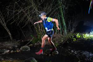 BIB: 
                            <button type="button" onclick="openModal(13676290)" class="btn btn-primary btn-sm float-right btn-popup" data-toggle="modal" data-target=".modal-high-quality">
                        <i class="fas fa-shopping-cart"></i> Add to Cart
                    </button>
                                            <button type="button" onclick="isThisMe(13676290, true)" class="btn btn-success btn-sm float-right btn-popup btn-isme hidden" data-toggle="tooltip" data-placement="bottom" title="นี่คือรูปของคุณใช่ไหม คลิกที่นี่เพื่อเอาเข้าอัลบั้ม">
                        <i class="fas fa-plus"></i> Add to album
                    </button>
                    <button type="button" onclick="isThisMe(13676290, false)" class="btn btn-warning btn-sm float-right btn-popup btn-isnotme hidden">
                        <i class="fas fa-ban"></i> Remove from album
                    </button>