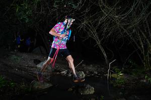 BIB: 
                            <button type="button" onclick="openModal(13673841)" class="btn btn-primary btn-sm float-right btn-popup" data-toggle="modal" data-target=".modal-high-quality">
                        <i class="fas fa-shopping-cart"></i> Add to Cart
                    </button>
                                            <button type="button" onclick="isThisMe(13673841, true)" class="btn btn-success btn-sm float-right btn-popup btn-isme hidden" data-toggle="tooltip" data-placement="bottom" title="นี่คือรูปของคุณใช่ไหม คลิกที่นี่เพื่อเอาเข้าอัลบั้ม">
                        <i class="fas fa-plus"></i> Add to album
                    </button>
                    <button type="button" onclick="isThisMe(13673841, false)" class="btn btn-warning btn-sm float-right btn-popup btn-isnotme hidden">
                        <i class="fas fa-ban"></i> Remove from album
                    </button>