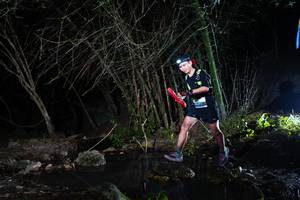 BIB: 
                            <button type="button" onclick="openModal(13676751)" class="btn btn-primary btn-sm float-right btn-popup" data-toggle="modal" data-target=".modal-high-quality">
                        <i class="fas fa-shopping-cart"></i> Add to Cart
                    </button>
                                            <button type="button" onclick="isThisMe(13676751, true)" class="btn btn-success btn-sm float-right btn-popup btn-isme hidden" data-toggle="tooltip" data-placement="bottom" title="นี่คือรูปของคุณใช่ไหม คลิกที่นี่เพื่อเอาเข้าอัลบั้ม">
                        <i class="fas fa-plus"></i> Add to album
                    </button>
                    <button type="button" onclick="isThisMe(13676751, false)" class="btn btn-warning btn-sm float-right btn-popup btn-isnotme hidden">
                        <i class="fas fa-ban"></i> Remove from album
                    </button>