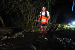 BIB: 
                            <button type="button" onclick="openModal(13674925)" class="btn btn-primary btn-sm float-right btn-popup" data-toggle="modal" data-target=".modal-high-quality">
                        <i class="fas fa-shopping-cart"></i> Add to Cart
                    </button>
                                            <button type="button" onclick="isThisMe(13674925, true)" class="btn btn-success btn-sm float-right btn-popup btn-isme hidden" data-toggle="tooltip" data-placement="bottom" title="นี่คือรูปของคุณใช่ไหม คลิกที่นี่เพื่อเอาเข้าอัลบั้ม">
                        <i class="fas fa-plus"></i> Add to album
                    </button>
                    <button type="button" onclick="isThisMe(13674925, false)" class="btn btn-warning btn-sm float-right btn-popup btn-isnotme hidden">
                        <i class="fas fa-ban"></i> Remove from album
                    </button>