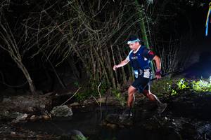 BIB: 
                            <button type="button" onclick="openModal(13677129)" class="btn btn-primary btn-sm float-right btn-popup" data-toggle="modal" data-target=".modal-high-quality">
                        <i class="fas fa-shopping-cart"></i> Add to Cart
                    </button>
                                            <button type="button" onclick="isThisMe(13677129, true)" class="btn btn-success btn-sm float-right btn-popup btn-isme hidden" data-toggle="tooltip" data-placement="bottom" title="นี่คือรูปของคุณใช่ไหม คลิกที่นี่เพื่อเอาเข้าอัลบั้ม">
                        <i class="fas fa-plus"></i> Add to album
                    </button>
                    <button type="button" onclick="isThisMe(13677129, false)" class="btn btn-warning btn-sm float-right btn-popup btn-isnotme hidden">
                        <i class="fas fa-ban"></i> Remove from album
                    </button>