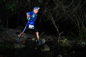 BIB: 
                            <button type="button" onclick="openModal(13674939)" class="btn btn-primary btn-sm float-right btn-popup" data-toggle="modal" data-target=".modal-high-quality">
                        <i class="fas fa-shopping-cart"></i> Add to Cart
                    </button>
                                            <button type="button" onclick="isThisMe(13674939, true)" class="btn btn-success btn-sm float-right btn-popup btn-isme hidden" data-toggle="tooltip" data-placement="bottom" title="นี่คือรูปของคุณใช่ไหม คลิกที่นี่เพื่อเอาเข้าอัลบั้ม">
                        <i class="fas fa-plus"></i> Add to album
                    </button>
                    <button type="button" onclick="isThisMe(13674939, false)" class="btn btn-warning btn-sm float-right btn-popup btn-isnotme hidden">
                        <i class="fas fa-ban"></i> Remove from album
                    </button>