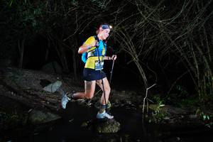 BIB: 
                            <button type="button" onclick="openModal(13674234)" class="btn btn-primary btn-sm float-right btn-popup" data-toggle="modal" data-target=".modal-high-quality">
                        <i class="fas fa-shopping-cart"></i> Add to Cart
                    </button>
                                            <button type="button" onclick="isThisMe(13674234, true)" class="btn btn-success btn-sm float-right btn-popup btn-isme hidden" data-toggle="tooltip" data-placement="bottom" title="นี่คือรูปของคุณใช่ไหม คลิกที่นี่เพื่อเอาเข้าอัลบั้ม">
                        <i class="fas fa-plus"></i> Add to album
                    </button>
                    <button type="button" onclick="isThisMe(13674234, false)" class="btn btn-warning btn-sm float-right btn-popup btn-isnotme hidden">
                        <i class="fas fa-ban"></i> Remove from album
                    </button>