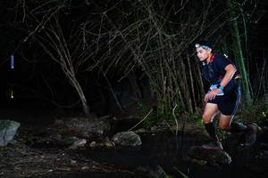 BIB: 
                            <button type="button" onclick="openModal(13677966)" class="btn btn-primary btn-sm float-right btn-popup" data-toggle="modal" data-target=".modal-high-quality">
                        <i class="fas fa-shopping-cart"></i> Add to Cart
                    </button>
                                            <button type="button" onclick="isThisMe(13677966, true)" class="btn btn-success btn-sm float-right btn-popup btn-isme hidden" data-toggle="tooltip" data-placement="bottom" title="นี่คือรูปของคุณใช่ไหม คลิกที่นี่เพื่อเอาเข้าอัลบั้ม">
                        <i class="fas fa-plus"></i> Add to album
                    </button>
                    <button type="button" onclick="isThisMe(13677966, false)" class="btn btn-warning btn-sm float-right btn-popup btn-isnotme hidden">
                        <i class="fas fa-ban"></i> Remove from album
                    </button>