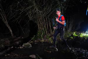 BIB: 
                            <button type="button" onclick="openModal(13674482)" class="btn btn-primary btn-sm float-right btn-popup" data-toggle="modal" data-target=".modal-high-quality">
                        <i class="fas fa-shopping-cart"></i> Add to Cart
                    </button>
                                            <button type="button" onclick="isThisMe(13674482, true)" class="btn btn-success btn-sm float-right btn-popup btn-isme hidden" data-toggle="tooltip" data-placement="bottom" title="นี่คือรูปของคุณใช่ไหม คลิกที่นี่เพื่อเอาเข้าอัลบั้ม">
                        <i class="fas fa-plus"></i> Add to album
                    </button>
                    <button type="button" onclick="isThisMe(13674482, false)" class="btn btn-warning btn-sm float-right btn-popup btn-isnotme hidden">
                        <i class="fas fa-ban"></i> Remove from album
                    </button>