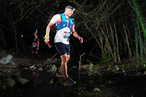 BIB: 
                            <button type="button" onclick="openModal(13675047)" class="btn btn-primary btn-sm float-right btn-popup" data-toggle="modal" data-target=".modal-high-quality">
                        <i class="fas fa-shopping-cart"></i> Add to Cart
                    </button>
                                            <button type="button" onclick="isThisMe(13675047, true)" class="btn btn-success btn-sm float-right btn-popup btn-isme hidden" data-toggle="tooltip" data-placement="bottom" title="นี่คือรูปของคุณใช่ไหม คลิกที่นี่เพื่อเอาเข้าอัลบั้ม">
                        <i class="fas fa-plus"></i> Add to album
                    </button>
                    <button type="button" onclick="isThisMe(13675047, false)" class="btn btn-warning btn-sm float-right btn-popup btn-isnotme hidden">
                        <i class="fas fa-ban"></i> Remove from album
                    </button>