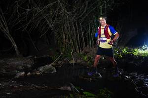 BIB: 
                            <button type="button" onclick="openModal(13673767)" class="btn btn-primary btn-sm float-right btn-popup" data-toggle="modal" data-target=".modal-high-quality">
                        <i class="fas fa-shopping-cart"></i> Add to Cart
                    </button>
                                            <button type="button" onclick="isThisMe(13673767, true)" class="btn btn-success btn-sm float-right btn-popup btn-isme hidden" data-toggle="tooltip" data-placement="bottom" title="นี่คือรูปของคุณใช่ไหม คลิกที่นี่เพื่อเอาเข้าอัลบั้ม">
                        <i class="fas fa-plus"></i> Add to album
                    </button>
                    <button type="button" onclick="isThisMe(13673767, false)" class="btn btn-warning btn-sm float-right btn-popup btn-isnotme hidden">
                        <i class="fas fa-ban"></i> Remove from album
                    </button>