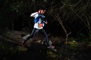 BIB: 
                            <button type="button" onclick="openModal(13673890)" class="btn btn-primary btn-sm float-right btn-popup" data-toggle="modal" data-target=".modal-high-quality">
                        <i class="fas fa-shopping-cart"></i> Add to Cart
                    </button>
                                            <button type="button" onclick="isThisMe(13673890, true)" class="btn btn-success btn-sm float-right btn-popup btn-isme hidden" data-toggle="tooltip" data-placement="bottom" title="นี่คือรูปของคุณใช่ไหม คลิกที่นี่เพื่อเอาเข้าอัลบั้ม">
                        <i class="fas fa-plus"></i> Add to album
                    </button>
                    <button type="button" onclick="isThisMe(13673890, false)" class="btn btn-warning btn-sm float-right btn-popup btn-isnotme hidden">
                        <i class="fas fa-ban"></i> Remove from album
                    </button>