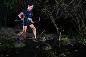 BIB: 
                            <button type="button" onclick="openModal(13675380)" class="btn btn-primary btn-sm float-right btn-popup" data-toggle="modal" data-target=".modal-high-quality">
                        <i class="fas fa-shopping-cart"></i> Add to Cart
                    </button>
                                            <button type="button" onclick="isThisMe(13675380, true)" class="btn btn-success btn-sm float-right btn-popup btn-isme hidden" data-toggle="tooltip" data-placement="bottom" title="นี่คือรูปของคุณใช่ไหม คลิกที่นี่เพื่อเอาเข้าอัลบั้ม">
                        <i class="fas fa-plus"></i> Add to album
                    </button>
                    <button type="button" onclick="isThisMe(13675380, false)" class="btn btn-warning btn-sm float-right btn-popup btn-isnotme hidden">
                        <i class="fas fa-ban"></i> Remove from album
                    </button>