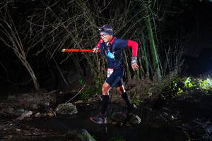 BIB: 
                            <button type="button" onclick="openModal(13676951)" class="btn btn-primary btn-sm float-right btn-popup" data-toggle="modal" data-target=".modal-high-quality">
                        <i class="fas fa-shopping-cart"></i> Add to Cart
                    </button>
                                            <button type="button" onclick="isThisMe(13676951, true)" class="btn btn-success btn-sm float-right btn-popup btn-isme hidden" data-toggle="tooltip" data-placement="bottom" title="นี่คือรูปของคุณใช่ไหม คลิกที่นี่เพื่อเอาเข้าอัลบั้ม">
                        <i class="fas fa-plus"></i> Add to album
                    </button>
                    <button type="button" onclick="isThisMe(13676951, false)" class="btn btn-warning btn-sm float-right btn-popup btn-isnotme hidden">
                        <i class="fas fa-ban"></i> Remove from album
                    </button>