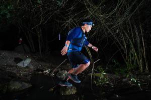 BIB: 
                            <button type="button" onclick="openModal(13674923)" class="btn btn-primary btn-sm float-right btn-popup" data-toggle="modal" data-target=".modal-high-quality">
                        <i class="fas fa-shopping-cart"></i> Add to Cart
                    </button>
                                            <button type="button" onclick="isThisMe(13674923, true)" class="btn btn-success btn-sm float-right btn-popup btn-isme hidden" data-toggle="tooltip" data-placement="bottom" title="นี่คือรูปของคุณใช่ไหม คลิกที่นี่เพื่อเอาเข้าอัลบั้ม">
                        <i class="fas fa-plus"></i> Add to album
                    </button>
                    <button type="button" onclick="isThisMe(13674923, false)" class="btn btn-warning btn-sm float-right btn-popup btn-isnotme hidden">
                        <i class="fas fa-ban"></i> Remove from album
                    </button>