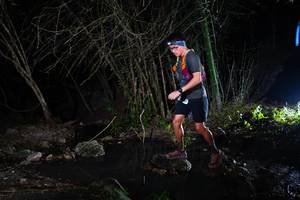 BIB: 
                            <button type="button" onclick="openModal(13677648)" class="btn btn-primary btn-sm float-right btn-popup" data-toggle="modal" data-target=".modal-high-quality">
                        <i class="fas fa-shopping-cart"></i> Add to Cart
                    </button>
                                            <button type="button" onclick="isThisMe(13677648, true)" class="btn btn-success btn-sm float-right btn-popup btn-isme hidden" data-toggle="tooltip" data-placement="bottom" title="นี่คือรูปของคุณใช่ไหม คลิกที่นี่เพื่อเอาเข้าอัลบั้ม">
                        <i class="fas fa-plus"></i> Add to album
                    </button>
                    <button type="button" onclick="isThisMe(13677648, false)" class="btn btn-warning btn-sm float-right btn-popup btn-isnotme hidden">
                        <i class="fas fa-ban"></i> Remove from album
                    </button>