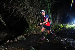 BIB: 
                            <button type="button" onclick="openModal(13675078)" class="btn btn-primary btn-sm float-right btn-popup" data-toggle="modal" data-target=".modal-high-quality">
                        <i class="fas fa-shopping-cart"></i> Add to Cart
                    </button>
                                            <button type="button" onclick="isThisMe(13675078, true)" class="btn btn-success btn-sm float-right btn-popup btn-isme hidden" data-toggle="tooltip" data-placement="bottom" title="นี่คือรูปของคุณใช่ไหม คลิกที่นี่เพื่อเอาเข้าอัลบั้ม">
                        <i class="fas fa-plus"></i> Add to album
                    </button>
                    <button type="button" onclick="isThisMe(13675078, false)" class="btn btn-warning btn-sm float-right btn-popup btn-isnotme hidden">
                        <i class="fas fa-ban"></i> Remove from album
                    </button>