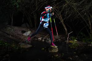 BIB: 
                            <button type="button" onclick="openModal(13673783)" class="btn btn-primary btn-sm float-right btn-popup" data-toggle="modal" data-target=".modal-high-quality">
                        <i class="fas fa-shopping-cart"></i> Add to Cart
                    </button>
                                            <button type="button" onclick="isThisMe(13673783, true)" class="btn btn-success btn-sm float-right btn-popup btn-isme hidden" data-toggle="tooltip" data-placement="bottom" title="นี่คือรูปของคุณใช่ไหม คลิกที่นี่เพื่อเอาเข้าอัลบั้ม">
                        <i class="fas fa-plus"></i> Add to album
                    </button>
                    <button type="button" onclick="isThisMe(13673783, false)" class="btn btn-warning btn-sm float-right btn-popup btn-isnotme hidden">
                        <i class="fas fa-ban"></i> Remove from album
                    </button>