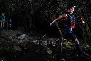 BIB: 
                            <button type="button" onclick="openModal(13674950)" class="btn btn-primary btn-sm float-right btn-popup" data-toggle="modal" data-target=".modal-high-quality">
                        <i class="fas fa-shopping-cart"></i> Add to Cart
                    </button>
                                            <button type="button" onclick="isThisMe(13674950, true)" class="btn btn-success btn-sm float-right btn-popup btn-isme hidden" data-toggle="tooltip" data-placement="bottom" title="นี่คือรูปของคุณใช่ไหม คลิกที่นี่เพื่อเอาเข้าอัลบั้ม">
                        <i class="fas fa-plus"></i> Add to album
                    </button>
                    <button type="button" onclick="isThisMe(13674950, false)" class="btn btn-warning btn-sm float-right btn-popup btn-isnotme hidden">
                        <i class="fas fa-ban"></i> Remove from album
                    </button>