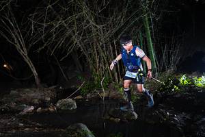 BIB: 
                            <button type="button" onclick="openModal(13677328)" class="btn btn-primary btn-sm float-right btn-popup" data-toggle="modal" data-target=".modal-high-quality">
                        <i class="fas fa-shopping-cart"></i> Add to Cart
                    </button>
                                            <button type="button" onclick="isThisMe(13677328, true)" class="btn btn-success btn-sm float-right btn-popup btn-isme hidden" data-toggle="tooltip" data-placement="bottom" title="นี่คือรูปของคุณใช่ไหม คลิกที่นี่เพื่อเอาเข้าอัลบั้ม">
                        <i class="fas fa-plus"></i> Add to album
                    </button>
                    <button type="button" onclick="isThisMe(13677328, false)" class="btn btn-warning btn-sm float-right btn-popup btn-isnotme hidden">
                        <i class="fas fa-ban"></i> Remove from album
                    </button>