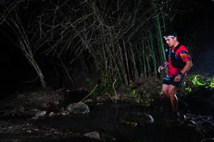 BIB: 
                            <button type="button" onclick="openModal(13674417)" class="btn btn-primary btn-sm float-right btn-popup" data-toggle="modal" data-target=".modal-high-quality">
                        <i class="fas fa-shopping-cart"></i> Add to Cart
                    </button>
                                            <button type="button" onclick="isThisMe(13674417, true)" class="btn btn-success btn-sm float-right btn-popup btn-isme hidden" data-toggle="tooltip" data-placement="bottom" title="นี่คือรูปของคุณใช่ไหม คลิกที่นี่เพื่อเอาเข้าอัลบั้ม">
                        <i class="fas fa-plus"></i> Add to album
                    </button>
                    <button type="button" onclick="isThisMe(13674417, false)" class="btn btn-warning btn-sm float-right btn-popup btn-isnotme hidden">
                        <i class="fas fa-ban"></i> Remove from album
                    </button>