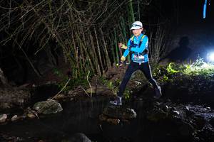 BIB: 
                            <button type="button" onclick="openModal(13675059)" class="btn btn-primary btn-sm float-right btn-popup" data-toggle="modal" data-target=".modal-high-quality">
                        <i class="fas fa-shopping-cart"></i> Add to Cart
                    </button>
                                            <button type="button" onclick="isThisMe(13675059, true)" class="btn btn-success btn-sm float-right btn-popup btn-isme hidden" data-toggle="tooltip" data-placement="bottom" title="นี่คือรูปของคุณใช่ไหม คลิกที่นี่เพื่อเอาเข้าอัลบั้ม">
                        <i class="fas fa-plus"></i> Add to album
                    </button>
                    <button type="button" onclick="isThisMe(13675059, false)" class="btn btn-warning btn-sm float-right btn-popup btn-isnotme hidden">
                        <i class="fas fa-ban"></i> Remove from album
                    </button>