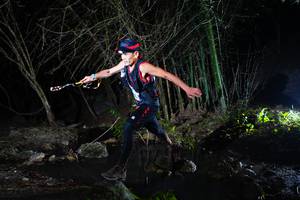 BIB: 
                            <button type="button" onclick="openModal(13676152)" class="btn btn-primary btn-sm float-right btn-popup" data-toggle="modal" data-target=".modal-high-quality">
                        <i class="fas fa-shopping-cart"></i> Add to Cart
                    </button>
                                            <button type="button" onclick="isThisMe(13676152, true)" class="btn btn-success btn-sm float-right btn-popup btn-isme hidden" data-toggle="tooltip" data-placement="bottom" title="นี่คือรูปของคุณใช่ไหม คลิกที่นี่เพื่อเอาเข้าอัลบั้ม">
                        <i class="fas fa-plus"></i> Add to album
                    </button>
                    <button type="button" onclick="isThisMe(13676152, false)" class="btn btn-warning btn-sm float-right btn-popup btn-isnotme hidden">
                        <i class="fas fa-ban"></i> Remove from album
                    </button>