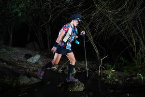 BIB: 
                            <button type="button" onclick="openModal(13674705)" class="btn btn-primary btn-sm float-right btn-popup" data-toggle="modal" data-target=".modal-high-quality">
                        <i class="fas fa-shopping-cart"></i> Add to Cart
                    </button>
                                            <button type="button" onclick="isThisMe(13674705, true)" class="btn btn-success btn-sm float-right btn-popup btn-isme hidden" data-toggle="tooltip" data-placement="bottom" title="นี่คือรูปของคุณใช่ไหม คลิกที่นี่เพื่อเอาเข้าอัลบั้ม">
                        <i class="fas fa-plus"></i> Add to album
                    </button>
                    <button type="button" onclick="isThisMe(13674705, false)" class="btn btn-warning btn-sm float-right btn-popup btn-isnotme hidden">
                        <i class="fas fa-ban"></i> Remove from album
                    </button>