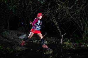 BIB: 
                            <button type="button" onclick="openModal(13674144)" class="btn btn-primary btn-sm float-right btn-popup" data-toggle="modal" data-target=".modal-high-quality">
                        <i class="fas fa-shopping-cart"></i> Add to Cart
                    </button>
                                            <button type="button" onclick="isThisMe(13674144, true)" class="btn btn-success btn-sm float-right btn-popup btn-isme hidden" data-toggle="tooltip" data-placement="bottom" title="นี่คือรูปของคุณใช่ไหม คลิกที่นี่เพื่อเอาเข้าอัลบั้ม">
                        <i class="fas fa-plus"></i> Add to album
                    </button>
                    <button type="button" onclick="isThisMe(13674144, false)" class="btn btn-warning btn-sm float-right btn-popup btn-isnotme hidden">
                        <i class="fas fa-ban"></i> Remove from album
                    </button>