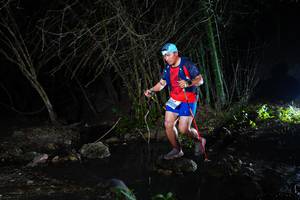 BIB: 
                            <button type="button" onclick="openModal(13677644)" class="btn btn-primary btn-sm float-right btn-popup" data-toggle="modal" data-target=".modal-high-quality">
                        <i class="fas fa-shopping-cart"></i> Add to Cart
                    </button>
                                            <button type="button" onclick="isThisMe(13677644, true)" class="btn btn-success btn-sm float-right btn-popup btn-isme hidden" data-toggle="tooltip" data-placement="bottom" title="นี่คือรูปของคุณใช่ไหม คลิกที่นี่เพื่อเอาเข้าอัลบั้ม">
                        <i class="fas fa-plus"></i> Add to album
                    </button>
                    <button type="button" onclick="isThisMe(13677644, false)" class="btn btn-warning btn-sm float-right btn-popup btn-isnotme hidden">
                        <i class="fas fa-ban"></i> Remove from album
                    </button>