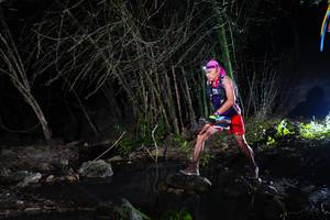 BIB: 
                            <button type="button" onclick="openModal(13677018)" class="btn btn-primary btn-sm float-right btn-popup" data-toggle="modal" data-target=".modal-high-quality">
                        <i class="fas fa-shopping-cart"></i> Add to Cart
                    </button>
                                            <button type="button" onclick="isThisMe(13677018, true)" class="btn btn-success btn-sm float-right btn-popup btn-isme hidden" data-toggle="tooltip" data-placement="bottom" title="นี่คือรูปของคุณใช่ไหม คลิกที่นี่เพื่อเอาเข้าอัลบั้ม">
                        <i class="fas fa-plus"></i> Add to album
                    </button>
                    <button type="button" onclick="isThisMe(13677018, false)" class="btn btn-warning btn-sm float-right btn-popup btn-isnotme hidden">
                        <i class="fas fa-ban"></i> Remove from album
                    </button>