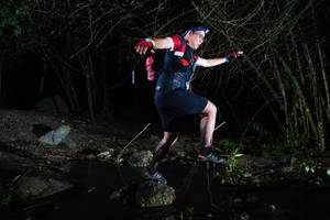 BIB: 
                            <button type="button" onclick="openModal(13674165)" class="btn btn-primary btn-sm float-right btn-popup" data-toggle="modal" data-target=".modal-high-quality">
                        <i class="fas fa-shopping-cart"></i> Add to Cart
                    </button>
                                            <button type="button" onclick="isThisMe(13674165, true)" class="btn btn-success btn-sm float-right btn-popup btn-isme hidden" data-toggle="tooltip" data-placement="bottom" title="นี่คือรูปของคุณใช่ไหม คลิกที่นี่เพื่อเอาเข้าอัลบั้ม">
                        <i class="fas fa-plus"></i> Add to album
                    </button>
                    <button type="button" onclick="isThisMe(13674165, false)" class="btn btn-warning btn-sm float-right btn-popup btn-isnotme hidden">
                        <i class="fas fa-ban"></i> Remove from album
                    </button>