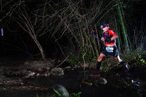 BIB: 
                            <button type="button" onclick="openModal(13675646)" class="btn btn-primary btn-sm float-right btn-popup" data-toggle="modal" data-target=".modal-high-quality">
                        <i class="fas fa-shopping-cart"></i> Add to Cart
                    </button>
                                            <button type="button" onclick="isThisMe(13675646, true)" class="btn btn-success btn-sm float-right btn-popup btn-isme hidden" data-toggle="tooltip" data-placement="bottom" title="นี่คือรูปของคุณใช่ไหม คลิกที่นี่เพื่อเอาเข้าอัลบั้ม">
                        <i class="fas fa-plus"></i> Add to album
                    </button>
                    <button type="button" onclick="isThisMe(13675646, false)" class="btn btn-warning btn-sm float-right btn-popup btn-isnotme hidden">
                        <i class="fas fa-ban"></i> Remove from album
                    </button>