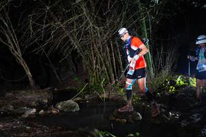 BIB: 
                            <button type="button" onclick="openModal(13676595)" class="btn btn-primary btn-sm float-right btn-popup" data-toggle="modal" data-target=".modal-high-quality">
                        <i class="fas fa-shopping-cart"></i> Add to Cart
                    </button>
                                            <button type="button" onclick="isThisMe(13676595, true)" class="btn btn-success btn-sm float-right btn-popup btn-isme hidden" data-toggle="tooltip" data-placement="bottom" title="นี่คือรูปของคุณใช่ไหม คลิกที่นี่เพื่อเอาเข้าอัลบั้ม">
                        <i class="fas fa-plus"></i> Add to album
                    </button>
                    <button type="button" onclick="isThisMe(13676595, false)" class="btn btn-warning btn-sm float-right btn-popup btn-isnotme hidden">
                        <i class="fas fa-ban"></i> Remove from album
                    </button>