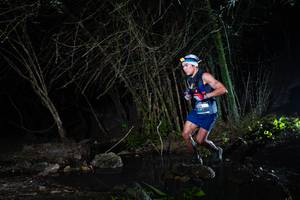 BIB: 
                            <button type="button" onclick="openModal(13677864)" class="btn btn-primary btn-sm float-right btn-popup" data-toggle="modal" data-target=".modal-high-quality">
                        <i class="fas fa-shopping-cart"></i> Add to Cart
                    </button>
                                            <button type="button" onclick="isThisMe(13677864, true)" class="btn btn-success btn-sm float-right btn-popup btn-isme hidden" data-toggle="tooltip" data-placement="bottom" title="นี่คือรูปของคุณใช่ไหม คลิกที่นี่เพื่อเอาเข้าอัลบั้ม">
                        <i class="fas fa-plus"></i> Add to album
                    </button>
                    <button type="button" onclick="isThisMe(13677864, false)" class="btn btn-warning btn-sm float-right btn-popup btn-isnotme hidden">
                        <i class="fas fa-ban"></i> Remove from album
                    </button>