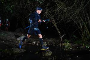 BIB: 
                            <button type="button" onclick="openModal(13674150)" class="btn btn-primary btn-sm float-right btn-popup" data-toggle="modal" data-target=".modal-high-quality">
                        <i class="fas fa-shopping-cart"></i> Add to Cart
                    </button>
                                            <button type="button" onclick="isThisMe(13674150, true)" class="btn btn-success btn-sm float-right btn-popup btn-isme hidden" data-toggle="tooltip" data-placement="bottom" title="นี่คือรูปของคุณใช่ไหม คลิกที่นี่เพื่อเอาเข้าอัลบั้ม">
                        <i class="fas fa-plus"></i> Add to album
                    </button>
                    <button type="button" onclick="isThisMe(13674150, false)" class="btn btn-warning btn-sm float-right btn-popup btn-isnotme hidden">
                        <i class="fas fa-ban"></i> Remove from album
                    </button>