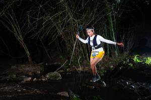 BIB: 
                            <button type="button" onclick="openModal(13674380)" class="btn btn-primary btn-sm float-right btn-popup" data-toggle="modal" data-target=".modal-high-quality">
                        <i class="fas fa-shopping-cart"></i> Add to Cart
                    </button>
                                            <button type="button" onclick="isThisMe(13674380, true)" class="btn btn-success btn-sm float-right btn-popup btn-isme hidden" data-toggle="tooltip" data-placement="bottom" title="นี่คือรูปของคุณใช่ไหม คลิกที่นี่เพื่อเอาเข้าอัลบั้ม">
                        <i class="fas fa-plus"></i> Add to album
                    </button>
                    <button type="button" onclick="isThisMe(13674380, false)" class="btn btn-warning btn-sm float-right btn-popup btn-isnotme hidden">
                        <i class="fas fa-ban"></i> Remove from album
                    </button>