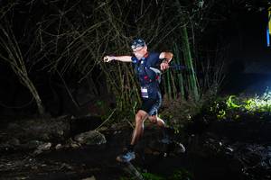 BIB: 
                            <button type="button" onclick="openModal(13674677)" class="btn btn-primary btn-sm float-right btn-popup" data-toggle="modal" data-target=".modal-high-quality">
                        <i class="fas fa-shopping-cart"></i> Add to Cart
                    </button>
                                            <button type="button" onclick="isThisMe(13674677, true)" class="btn btn-success btn-sm float-right btn-popup btn-isme hidden" data-toggle="tooltip" data-placement="bottom" title="นี่คือรูปของคุณใช่ไหม คลิกที่นี่เพื่อเอาเข้าอัลบั้ม">
                        <i class="fas fa-plus"></i> Add to album
                    </button>
                    <button type="button" onclick="isThisMe(13674677, false)" class="btn btn-warning btn-sm float-right btn-popup btn-isnotme hidden">
                        <i class="fas fa-ban"></i> Remove from album
                    </button>