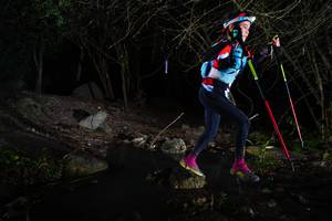 BIB: 
                            <button type="button" onclick="openModal(13673777)" class="btn btn-primary btn-sm float-right btn-popup" data-toggle="modal" data-target=".modal-high-quality">
                        <i class="fas fa-shopping-cart"></i> Add to Cart
                    </button>
                                            <button type="button" onclick="isThisMe(13673777, true)" class="btn btn-success btn-sm float-right btn-popup btn-isme hidden" data-toggle="tooltip" data-placement="bottom" title="นี่คือรูปของคุณใช่ไหม คลิกที่นี่เพื่อเอาเข้าอัลบั้ม">
                        <i class="fas fa-plus"></i> Add to album
                    </button>
                    <button type="button" onclick="isThisMe(13673777, false)" class="btn btn-warning btn-sm float-right btn-popup btn-isnotme hidden">
                        <i class="fas fa-ban"></i> Remove from album
                    </button>