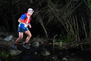 BIB: 
                            <button type="button" onclick="openModal(13675703)" class="btn btn-primary btn-sm float-right btn-popup" data-toggle="modal" data-target=".modal-high-quality">
                        <i class="fas fa-shopping-cart"></i> Add to Cart
                    </button>
                                            <button type="button" onclick="isThisMe(13675703, true)" class="btn btn-success btn-sm float-right btn-popup btn-isme hidden" data-toggle="tooltip" data-placement="bottom" title="นี่คือรูปของคุณใช่ไหม คลิกที่นี่เพื่อเอาเข้าอัลบั้ม">
                        <i class="fas fa-plus"></i> Add to album
                    </button>
                    <button type="button" onclick="isThisMe(13675703, false)" class="btn btn-warning btn-sm float-right btn-popup btn-isnotme hidden">
                        <i class="fas fa-ban"></i> Remove from album
                    </button>