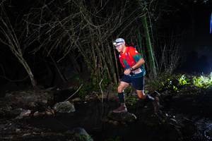 BIB: 
                            <button type="button" onclick="openModal(13677657)" class="btn btn-primary btn-sm float-right btn-popup" data-toggle="modal" data-target=".modal-high-quality">
                        <i class="fas fa-shopping-cart"></i> Add to Cart
                    </button>
                                            <button type="button" onclick="isThisMe(13677657, true)" class="btn btn-success btn-sm float-right btn-popup btn-isme hidden" data-toggle="tooltip" data-placement="bottom" title="นี่คือรูปของคุณใช่ไหม คลิกที่นี่เพื่อเอาเข้าอัลบั้ม">
                        <i class="fas fa-plus"></i> Add to album
                    </button>
                    <button type="button" onclick="isThisMe(13677657, false)" class="btn btn-warning btn-sm float-right btn-popup btn-isnotme hidden">
                        <i class="fas fa-ban"></i> Remove from album
                    </button>