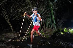 BIB: 
                            <button type="button" onclick="openModal(13676432)" class="btn btn-primary btn-sm float-right btn-popup" data-toggle="modal" data-target=".modal-high-quality">
                        <i class="fas fa-shopping-cart"></i> Add to Cart
                    </button>
                                            <button type="button" onclick="isThisMe(13676432, true)" class="btn btn-success btn-sm float-right btn-popup btn-isme hidden" data-toggle="tooltip" data-placement="bottom" title="นี่คือรูปของคุณใช่ไหม คลิกที่นี่เพื่อเอาเข้าอัลบั้ม">
                        <i class="fas fa-plus"></i> Add to album
                    </button>
                    <button type="button" onclick="isThisMe(13676432, false)" class="btn btn-warning btn-sm float-right btn-popup btn-isnotme hidden">
                        <i class="fas fa-ban"></i> Remove from album
                    </button>