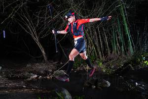 BIB: 
                            <button type="button" onclick="openModal(13675644)" class="btn btn-primary btn-sm float-right btn-popup" data-toggle="modal" data-target=".modal-high-quality">
                        <i class="fas fa-shopping-cart"></i> Add to Cart
                    </button>
                                            <button type="button" onclick="isThisMe(13675644, true)" class="btn btn-success btn-sm float-right btn-popup btn-isme hidden" data-toggle="tooltip" data-placement="bottom" title="นี่คือรูปของคุณใช่ไหม คลิกที่นี่เพื่อเอาเข้าอัลบั้ม">
                        <i class="fas fa-plus"></i> Add to album
                    </button>
                    <button type="button" onclick="isThisMe(13675644, false)" class="btn btn-warning btn-sm float-right btn-popup btn-isnotme hidden">
                        <i class="fas fa-ban"></i> Remove from album
                    </button>