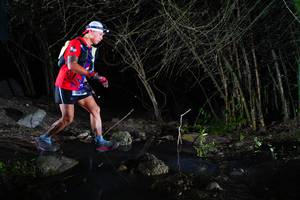 BIB: 
                            <button type="button" onclick="openModal(13675117)" class="btn btn-primary btn-sm float-right btn-popup" data-toggle="modal" data-target=".modal-high-quality">
                        <i class="fas fa-shopping-cart"></i> Add to Cart
                    </button>
                                            <button type="button" onclick="isThisMe(13675117, true)" class="btn btn-success btn-sm float-right btn-popup btn-isme hidden" data-toggle="tooltip" data-placement="bottom" title="นี่คือรูปของคุณใช่ไหม คลิกที่นี่เพื่อเอาเข้าอัลบั้ม">
                        <i class="fas fa-plus"></i> Add to album
                    </button>
                    <button type="button" onclick="isThisMe(13675117, false)" class="btn btn-warning btn-sm float-right btn-popup btn-isnotme hidden">
                        <i class="fas fa-ban"></i> Remove from album
                    </button>