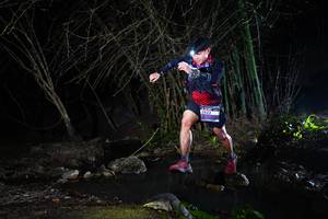 BIB: 
                            <button type="button" onclick="openModal(13673931)" class="btn btn-primary btn-sm float-right btn-popup" data-toggle="modal" data-target=".modal-high-quality">
                        <i class="fas fa-shopping-cart"></i> Add to Cart
                    </button>
                                            <button type="button" onclick="isThisMe(13673931, true)" class="btn btn-success btn-sm float-right btn-popup btn-isme hidden" data-toggle="tooltip" data-placement="bottom" title="นี่คือรูปของคุณใช่ไหม คลิกที่นี่เพื่อเอาเข้าอัลบั้ม">
                        <i class="fas fa-plus"></i> Add to album
                    </button>
                    <button type="button" onclick="isThisMe(13673931, false)" class="btn btn-warning btn-sm float-right btn-popup btn-isnotme hidden">
                        <i class="fas fa-ban"></i> Remove from album
                    </button>