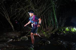 BIB: 
                            <button type="button" onclick="openModal(13677599)" class="btn btn-primary btn-sm float-right btn-popup" data-toggle="modal" data-target=".modal-high-quality">
                        <i class="fas fa-shopping-cart"></i> Add to Cart
                    </button>
                                            <button type="button" onclick="isThisMe(13677599, true)" class="btn btn-success btn-sm float-right btn-popup btn-isme hidden" data-toggle="tooltip" data-placement="bottom" title="นี่คือรูปของคุณใช่ไหม คลิกที่นี่เพื่อเอาเข้าอัลบั้ม">
                        <i class="fas fa-plus"></i> Add to album
                    </button>
                    <button type="button" onclick="isThisMe(13677599, false)" class="btn btn-warning btn-sm float-right btn-popup btn-isnotme hidden">
                        <i class="fas fa-ban"></i> Remove from album
                    </button>