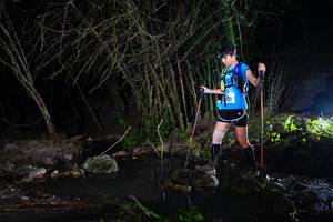 BIB: 
                            <button type="button" onclick="openModal(13676212)" class="btn btn-primary btn-sm float-right btn-popup" data-toggle="modal" data-target=".modal-high-quality">
                        <i class="fas fa-shopping-cart"></i> Add to Cart
                    </button>
                                            <button type="button" onclick="isThisMe(13676212, true)" class="btn btn-success btn-sm float-right btn-popup btn-isme hidden" data-toggle="tooltip" data-placement="bottom" title="นี่คือรูปของคุณใช่ไหม คลิกที่นี่เพื่อเอาเข้าอัลบั้ม">
                        <i class="fas fa-plus"></i> Add to album
                    </button>
                    <button type="button" onclick="isThisMe(13676212, false)" class="btn btn-warning btn-sm float-right btn-popup btn-isnotme hidden">
                        <i class="fas fa-ban"></i> Remove from album
                    </button>