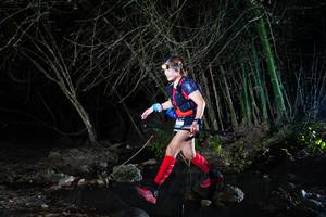 BIB: 
                            <button type="button" onclick="openModal(13675526)" class="btn btn-primary btn-sm float-right btn-popup" data-toggle="modal" data-target=".modal-high-quality">
                        <i class="fas fa-shopping-cart"></i> Add to Cart
                    </button>
                                            <button type="button" onclick="isThisMe(13675526, true)" class="btn btn-success btn-sm float-right btn-popup btn-isme hidden" data-toggle="tooltip" data-placement="bottom" title="นี่คือรูปของคุณใช่ไหม คลิกที่นี่เพื่อเอาเข้าอัลบั้ม">
                        <i class="fas fa-plus"></i> Add to album
                    </button>
                    <button type="button" onclick="isThisMe(13675526, false)" class="btn btn-warning btn-sm float-right btn-popup btn-isnotme hidden">
                        <i class="fas fa-ban"></i> Remove from album
                    </button>