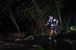 BIB: 
                            <button type="button" onclick="openModal(13674294)" class="btn btn-primary btn-sm float-right btn-popup" data-toggle="modal" data-target=".modal-high-quality">
                        <i class="fas fa-shopping-cart"></i> Add to Cart
                    </button>
                                            <button type="button" onclick="isThisMe(13674294, true)" class="btn btn-success btn-sm float-right btn-popup btn-isme hidden" data-toggle="tooltip" data-placement="bottom" title="นี่คือรูปของคุณใช่ไหม คลิกที่นี่เพื่อเอาเข้าอัลบั้ม">
                        <i class="fas fa-plus"></i> Add to album
                    </button>
                    <button type="button" onclick="isThisMe(13674294, false)" class="btn btn-warning btn-sm float-right btn-popup btn-isnotme hidden">
                        <i class="fas fa-ban"></i> Remove from album
                    </button>