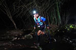 BIB: 
                            <button type="button" onclick="openModal(13673657)" class="btn btn-primary btn-sm float-right btn-popup" data-toggle="modal" data-target=".modal-high-quality">
                        <i class="fas fa-shopping-cart"></i> Add to Cart
                    </button>
                                            <button type="button" onclick="isThisMe(13673657, true)" class="btn btn-success btn-sm float-right btn-popup btn-isme hidden" data-toggle="tooltip" data-placement="bottom" title="นี่คือรูปของคุณใช่ไหม คลิกที่นี่เพื่อเอาเข้าอัลบั้ม">
                        <i class="fas fa-plus"></i> Add to album
                    </button>
                    <button type="button" onclick="isThisMe(13673657, false)" class="btn btn-warning btn-sm float-right btn-popup btn-isnotme hidden">
                        <i class="fas fa-ban"></i> Remove from album
                    </button>