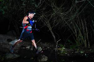 BIB: 
                            <button type="button" onclick="openModal(13674654)" class="btn btn-primary btn-sm float-right btn-popup" data-toggle="modal" data-target=".modal-high-quality">
                        <i class="fas fa-shopping-cart"></i> Add to Cart
                    </button>
                                            <button type="button" onclick="isThisMe(13674654, true)" class="btn btn-success btn-sm float-right btn-popup btn-isme hidden" data-toggle="tooltip" data-placement="bottom" title="นี่คือรูปของคุณใช่ไหม คลิกที่นี่เพื่อเอาเข้าอัลบั้ม">
                        <i class="fas fa-plus"></i> Add to album
                    </button>
                    <button type="button" onclick="isThisMe(13674654, false)" class="btn btn-warning btn-sm float-right btn-popup btn-isnotme hidden">
                        <i class="fas fa-ban"></i> Remove from album
                    </button>