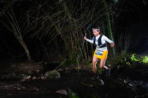 BIB: 
                            <button type="button" onclick="openModal(13674384)" class="btn btn-primary btn-sm float-right btn-popup" data-toggle="modal" data-target=".modal-high-quality">
                        <i class="fas fa-shopping-cart"></i> Add to Cart
                    </button>
                                            <button type="button" onclick="isThisMe(13674384, true)" class="btn btn-success btn-sm float-right btn-popup btn-isme hidden" data-toggle="tooltip" data-placement="bottom" title="นี่คือรูปของคุณใช่ไหม คลิกที่นี่เพื่อเอาเข้าอัลบั้ม">
                        <i class="fas fa-plus"></i> Add to album
                    </button>
                    <button type="button" onclick="isThisMe(13674384, false)" class="btn btn-warning btn-sm float-right btn-popup btn-isnotme hidden">
                        <i class="fas fa-ban"></i> Remove from album
                    </button>