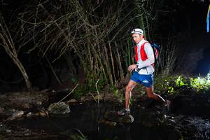 BIB: 
                            <button type="button" onclick="openModal(13676287)" class="btn btn-primary btn-sm float-right btn-popup" data-toggle="modal" data-target=".modal-high-quality">
                        <i class="fas fa-shopping-cart"></i> Add to Cart
                    </button>
                                            <button type="button" onclick="isThisMe(13676287, true)" class="btn btn-success btn-sm float-right btn-popup btn-isme hidden" data-toggle="tooltip" data-placement="bottom" title="นี่คือรูปของคุณใช่ไหม คลิกที่นี่เพื่อเอาเข้าอัลบั้ม">
                        <i class="fas fa-plus"></i> Add to album
                    </button>
                    <button type="button" onclick="isThisMe(13676287, false)" class="btn btn-warning btn-sm float-right btn-popup btn-isnotme hidden">
                        <i class="fas fa-ban"></i> Remove from album
                    </button>